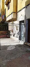 حسنية 2 بلوك د