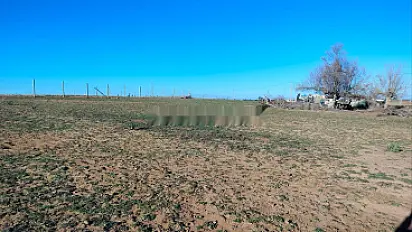 Terrain titre 17000m2 Tiflet