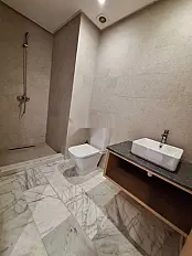 Appartement à louer 93 m²