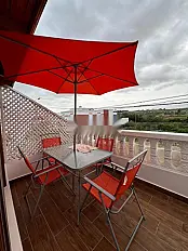 Studio près de la plage
