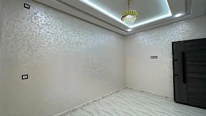 Appartement à vendre 50 m²