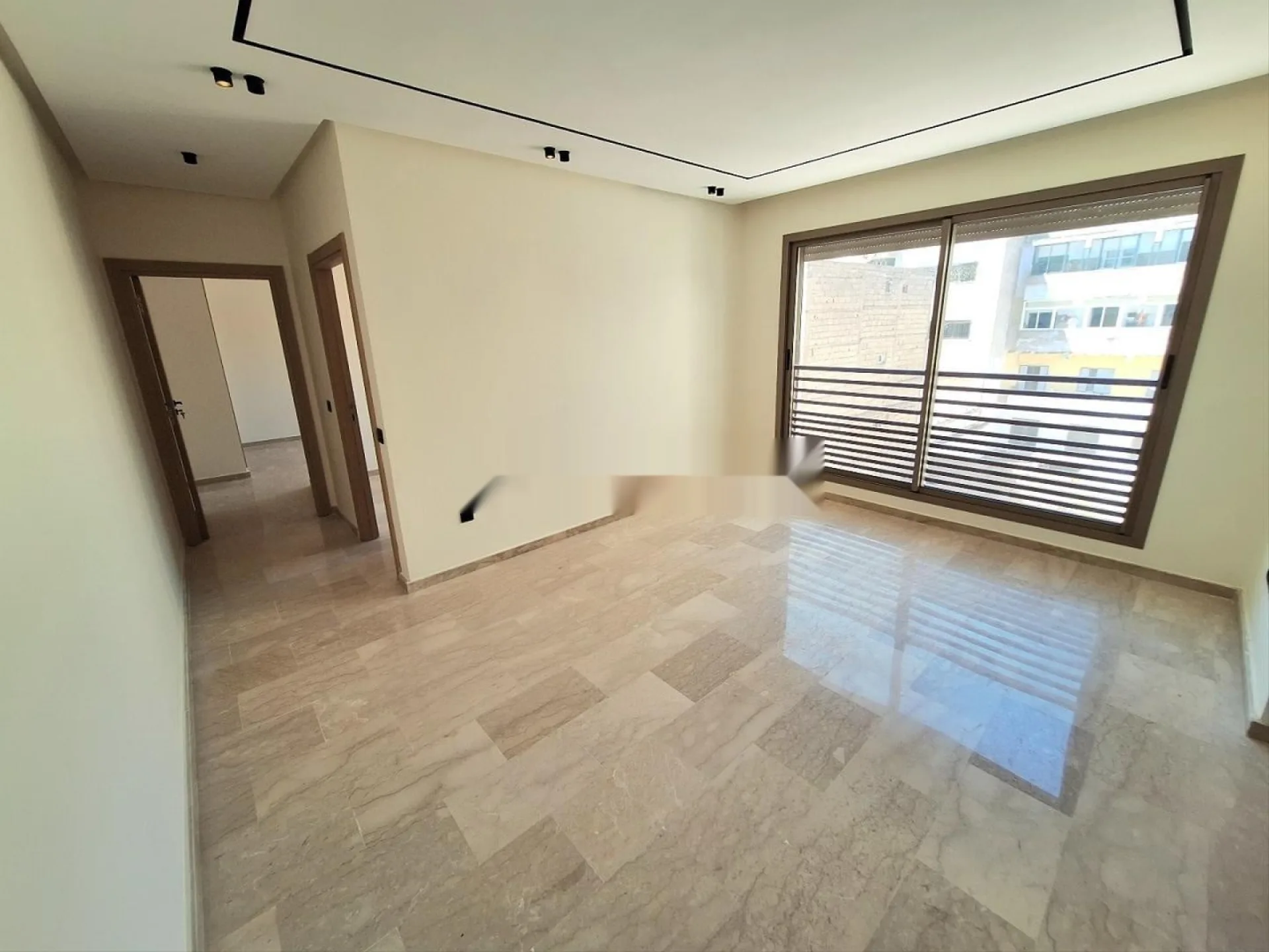 LES PRINCESSES JOLI APPARTEMENT NEUF À VENDRE