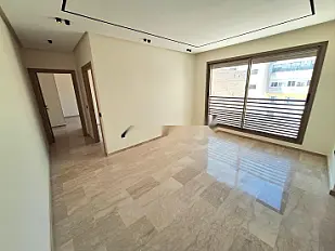 LES PRINCESSES JOLI APPARTEMENT NEUF À VENDRE