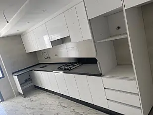 Appartement à vendre 170 m²