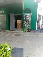 Local à louer