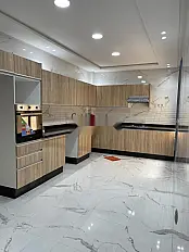 Bel Appartement à louer 137 m²