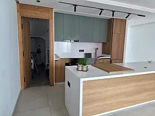 Magnifique Duplex 2 chambres à Palmier