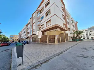 Local commercial à vendre - Khouzama Oulfa