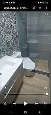 Appartement à vendre à Nouaceur