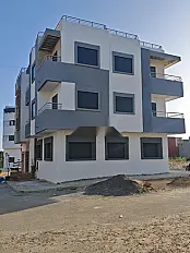 Maison R+2 Bouknadel, lotissement Al Khayr