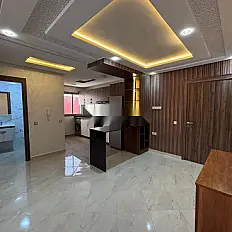 Appartement à louer 86 m² à Bouznika