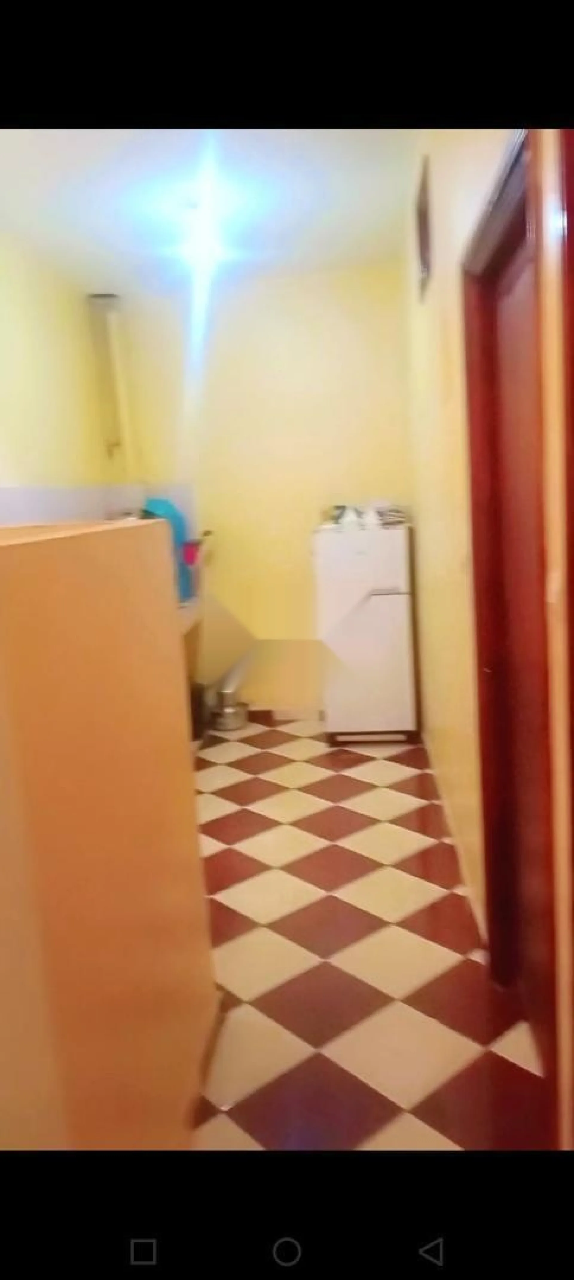 Maison de propriété à vendre 63 mètres
