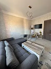 Appartement à louer à la journée