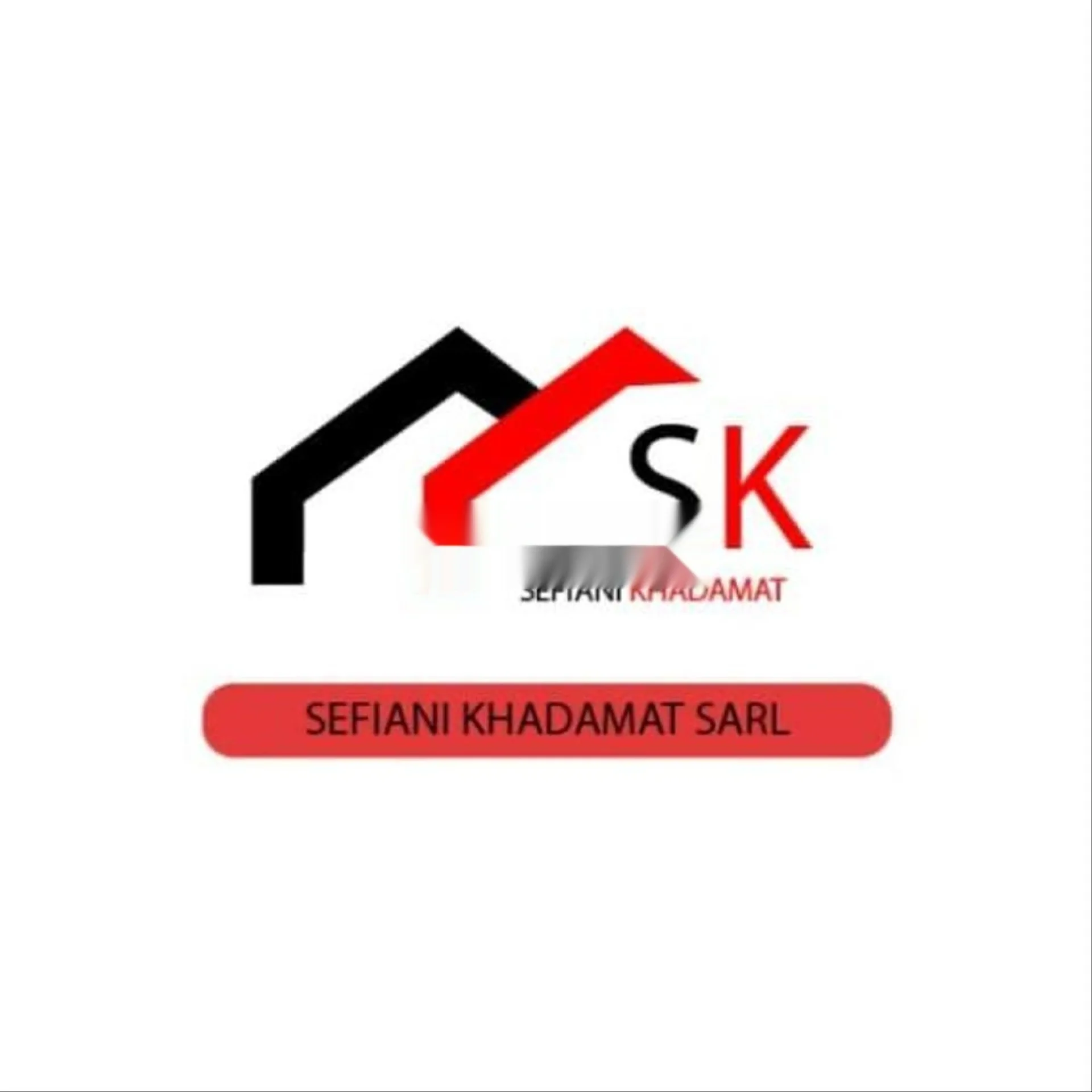 Vente magasin dans le quartier Hassan