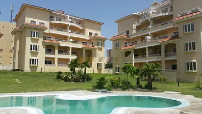 Appartement à vendre 278 m²
