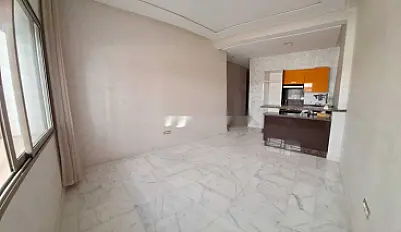Studio 48 m² à vendre Laya - fort potentiel