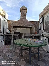 Maison 75 m2 4ème étage et demi, nouvellement rénovée