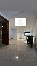 Appartement à louer 175 m²