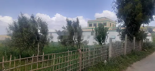 Ferme 6h titre crochet blanco trik tetouan