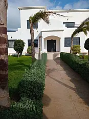 Villa de rêve 7000m², Piscine, Jardin, Solaire