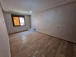 Appartement neuf jamais habité