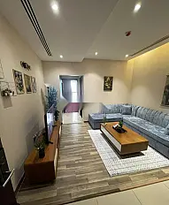 Nouvel appartement équipé pour familles, emplacement familial en centre-ville