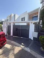 Superbe villa à vendre à 10min de la plage