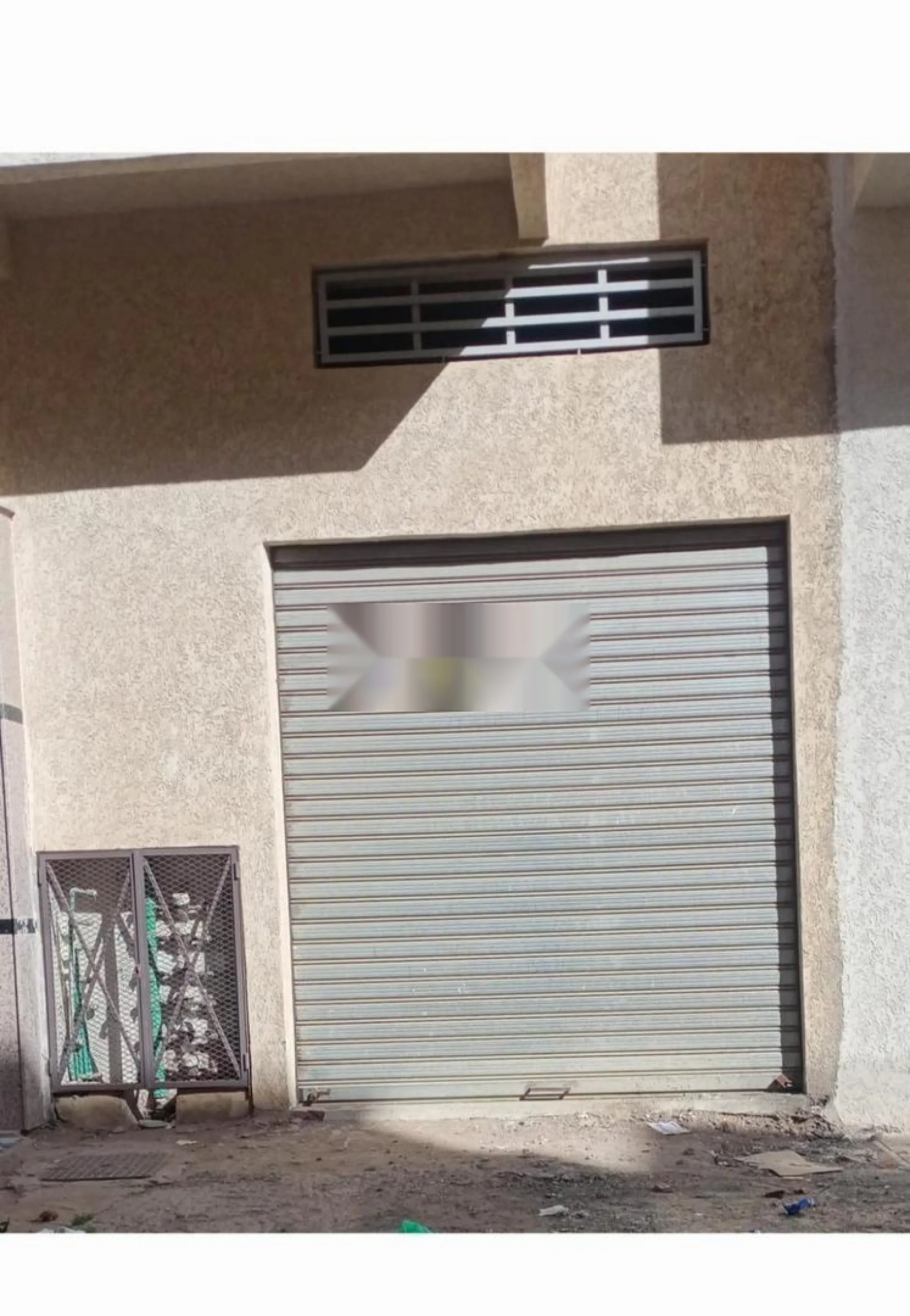 محل تجاري للبيع