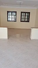 Appartement à louer 124 m²