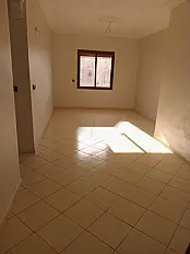 شقة للبيع في الفاضل