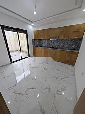 Appartement 110m² à vendre sur Nouaceur