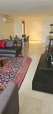 Appartement à louer - Beauséjour