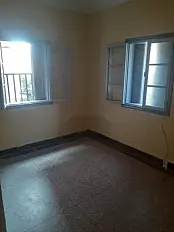 Appartement à louer 108 m² à Marrakech Masira 1, A