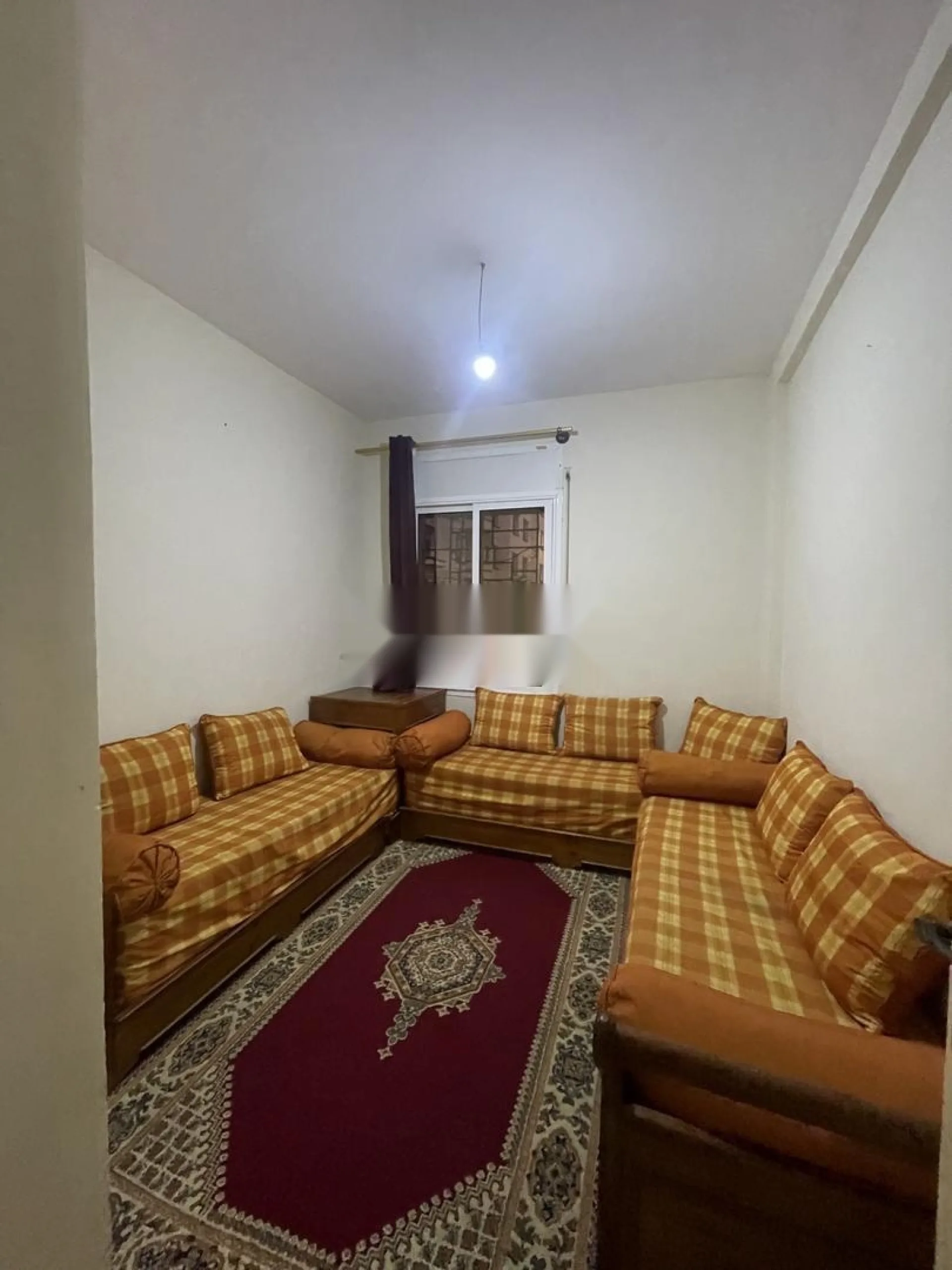 Essaouira