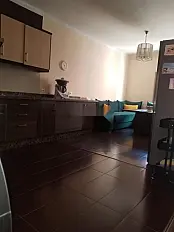 شقة 155م² للبيع في جيليز