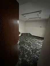 Duplex à vendre à Had Soualem