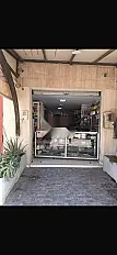 Magasin à louer pour