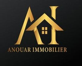 ANOUAR IMMO