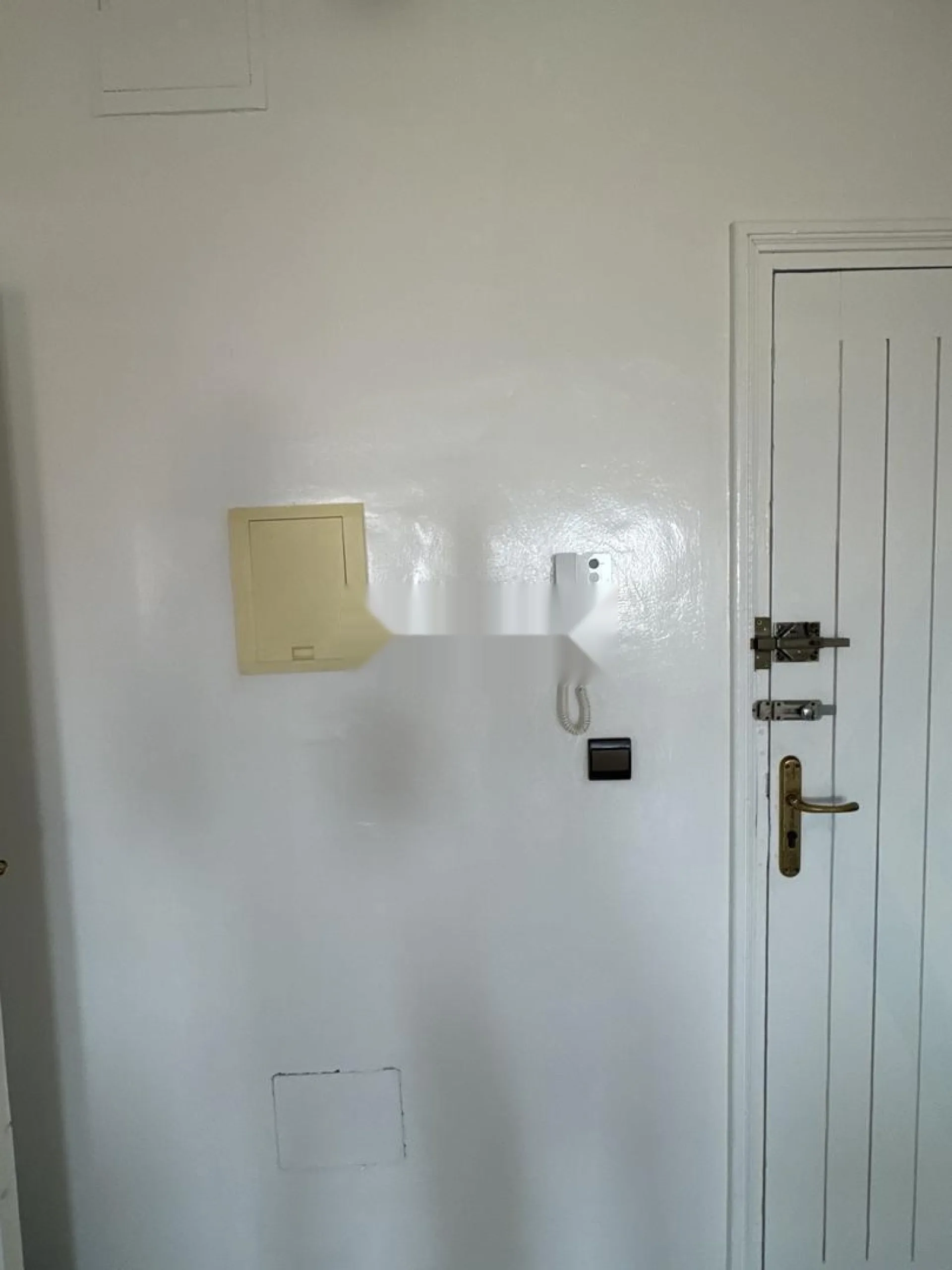 appartement asfi