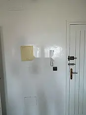 appartement asfi