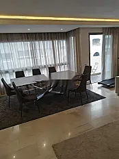 A vendre un appartement avec terrasse