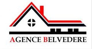 Agence immobelvedere