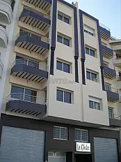 Local Commercial à Vendre 156 m² à Casa Gauthier