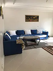 Studio à louer 56 m²