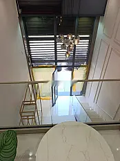 Location Magasin Aménagé