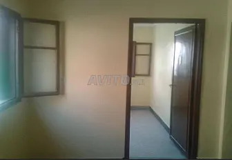 Appartement à Dar Kra Massira 1