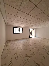 Espace