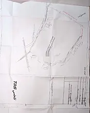أرض للبيع بمدينة أكادير مساحتها 26 هكتارًا