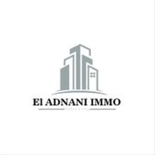 EL ADNANI IMMOBILIER