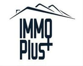 IMMO PLUS